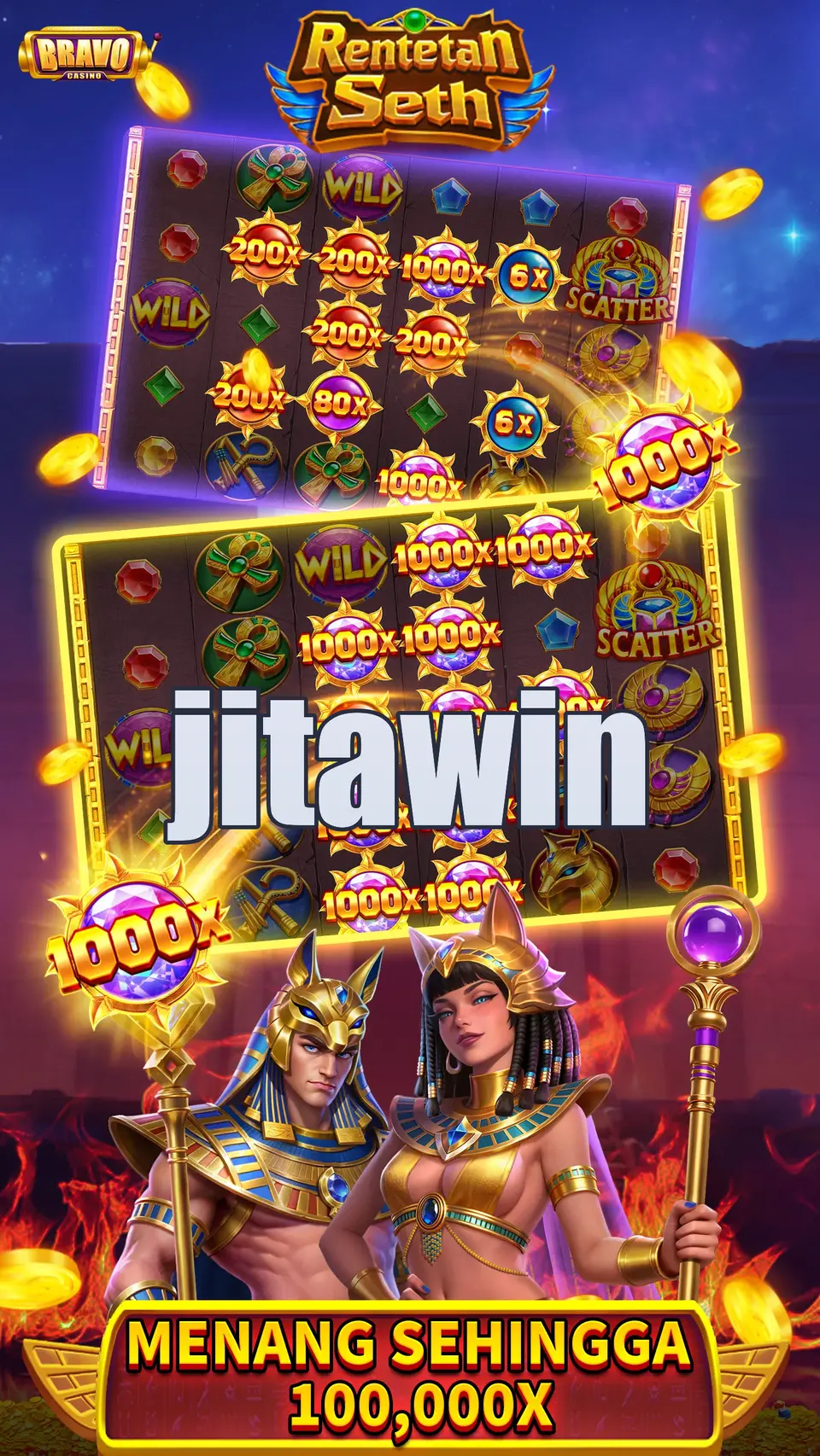 jitawin লগইন